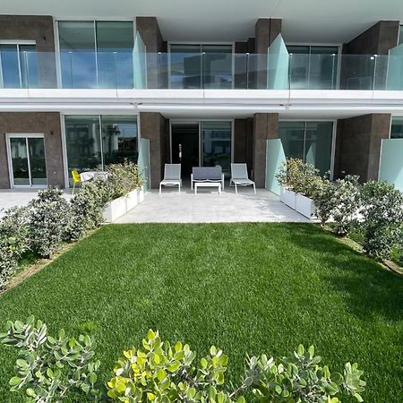 Costa Ballena - Dos Dormitorios, Piscina Y Jardin Privado Cádiz Eksteriør bilde