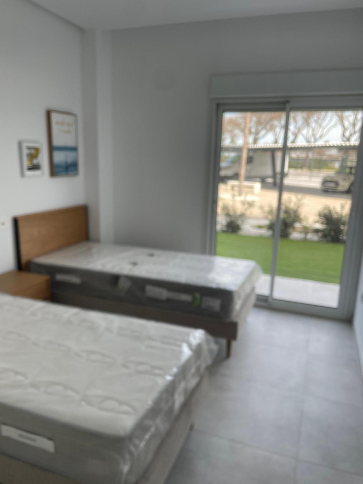 Costa Ballena - Dos Dormitorios, Piscina Y Jardin Privado Cádiz Eksteriør bilde