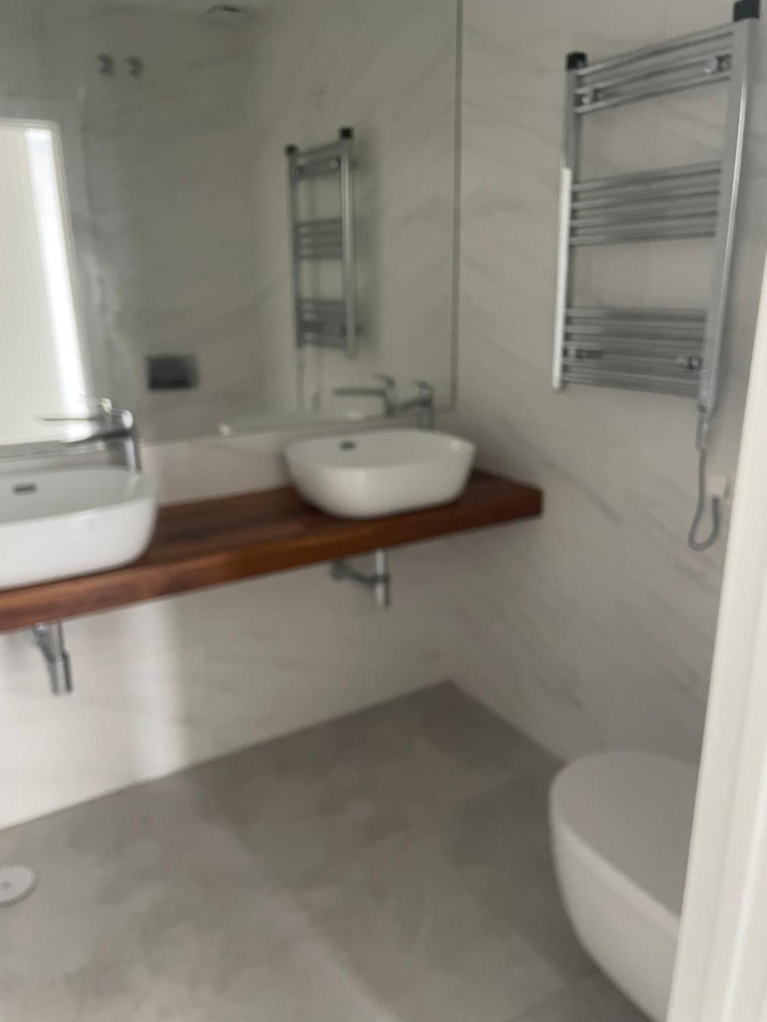 Costa Ballena - Dos Dormitorios, Piscina Y Jardin Privado Cádiz Eksteriør bilde