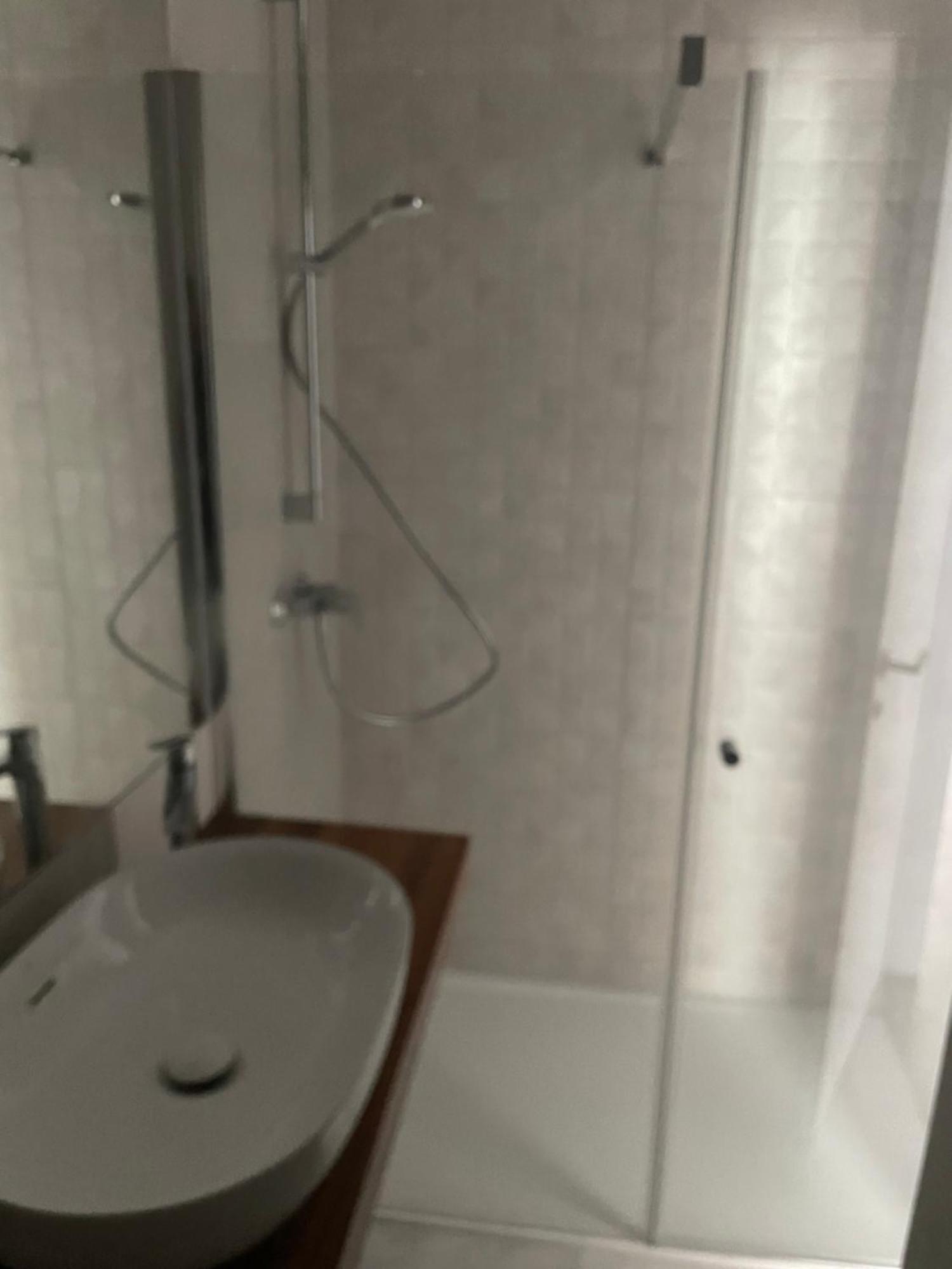 Costa Ballena - Dos Dormitorios, Piscina Y Jardin Privado Cádiz Eksteriør bilde