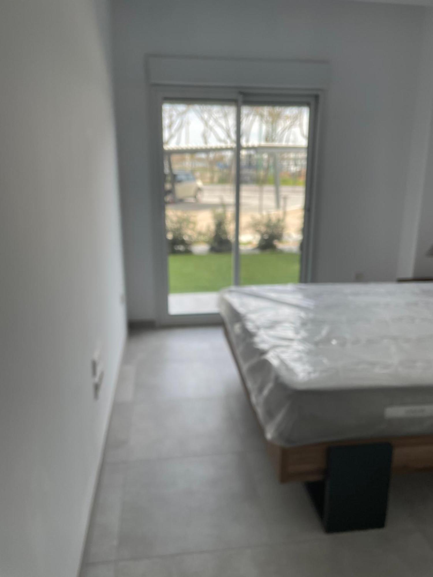 Costa Ballena - Dos Dormitorios, Piscina Y Jardin Privado Cádiz Eksteriør bilde