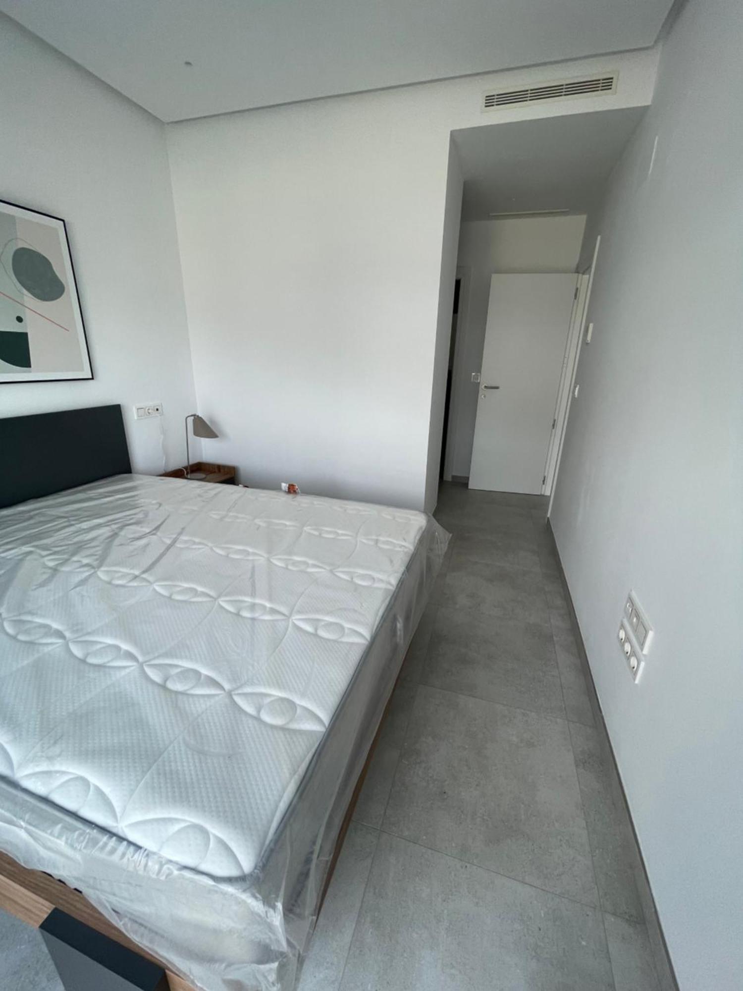 Costa Ballena - Dos Dormitorios, Piscina Y Jardin Privado Cádiz Eksteriør bilde